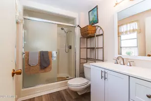 13404 W Copperstone Dr, Sun City West, AZ 85375 - Photo 16