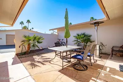 13404 W Copperstone Drive, Sun City West, AZ 85375 - Photo 28