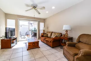 13404 W Copperstone Dr, Sun City West, AZ 85375 - Photo 18