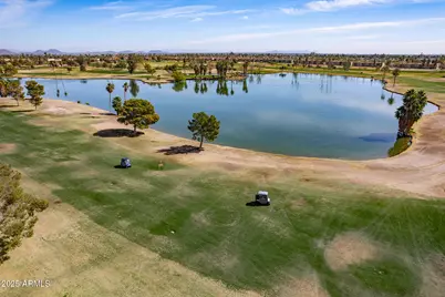 13404 W Copperstone Drive, Sun City West, AZ 85375 - Photo 42