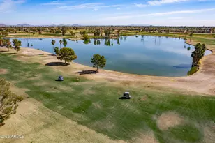 13404 W Copperstone Dr, Sun City West, AZ 85375 - Photo 42