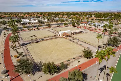 13404 W Copperstone Drive, Sun City West, AZ 85375 - Photo 40