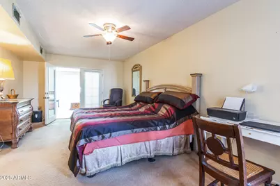 13404 W Copperstone Drive, Sun City West, AZ 85375 - Photo 14