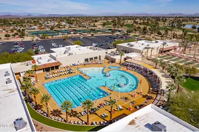 13404 W Copperstone Drive, Sun City West, AZ 85375 - Photo 36