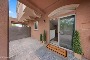 456 N 168th Dr, Goodyear, AZ 85338 - Photo 22