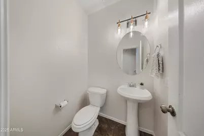 456 N 168th Drive, Goodyear, AZ 85338 - Photo 20