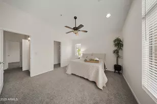 456 N 168th Dr, Goodyear, AZ 85338 - Photo 14