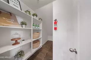 456 N 168th Dr, Goodyear, AZ 85338 - Photo 12