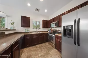 456 N 168th Dr, Goodyear, AZ 85338 - Photo 10