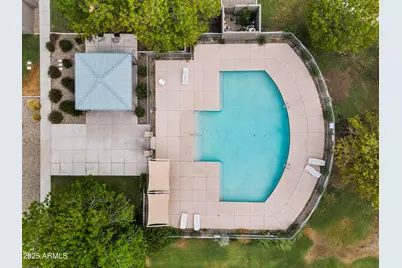 456 N 168th Drive, Goodyear, AZ 85338 - Photo 4