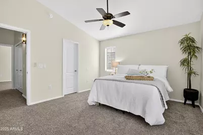 456 N 168th Drive, Goodyear, AZ 85338 - Photo 14