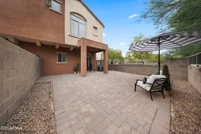 456 N 168th Drive, Goodyear, AZ 85338 - Photo 32