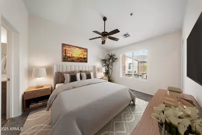 456 N 168th Drive, Goodyear, AZ 85338 - Photo 16