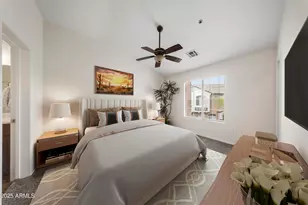 456 N 168th Dr, Goodyear, AZ 85338 - Photo 16