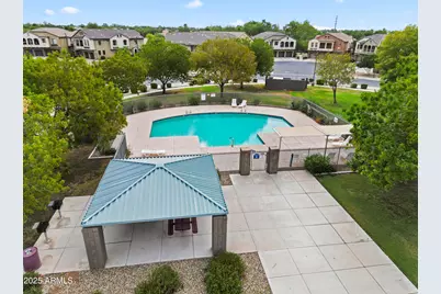 456 N 168th Drive, Goodyear, AZ 85338 - Photo 26