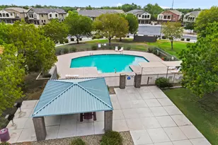 456 N 168th Dr, Goodyear, AZ 85338 - Photo 26