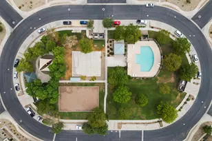 456 N 168th Dr, Goodyear, AZ 85338 - Photo 1