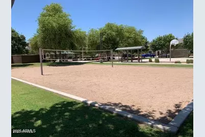 456 N 168th Drive, Goodyear, AZ 85338 - Photo 28