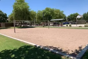 456 N 168th Dr, Goodyear, AZ 85338 - Photo 28