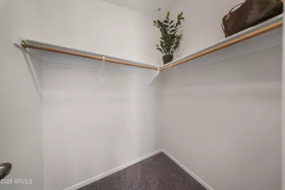 456 N 168th Drive, Goodyear, AZ 85338 - Photo 18