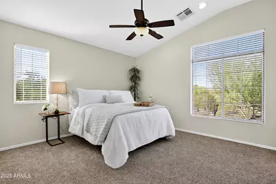 456 N 168th Drive, Goodyear, AZ 85338 - Photo 12