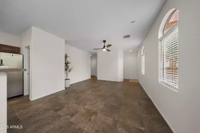 456 N 168th Drive, Goodyear, AZ 85338 - Photo 8