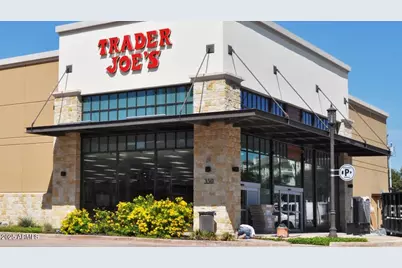 456 N 168th Drive, Goodyear, AZ 85338 - Photo 36