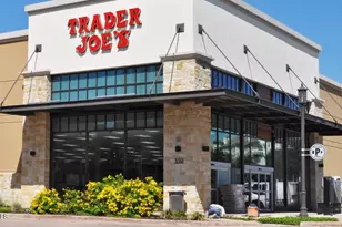 456 N 168th Dr, Goodyear, AZ 85338 - Photo 36