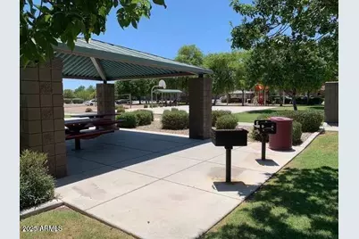 456 N 168th Drive, Goodyear, AZ 85338 - Photo 28