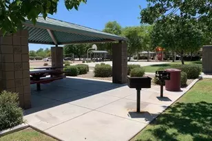 456 N 168th Dr, Goodyear, AZ 85338 - Photo 28