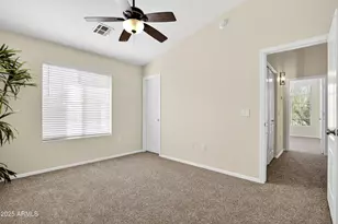 456 N 168th Dr, Goodyear, AZ 85338 - Photo 16