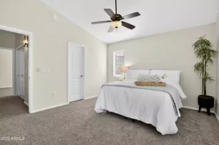 456 N 168th Dr, Goodyear, AZ 85338 - Photo 12