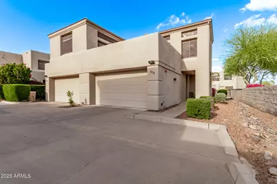 13606 N Cambria Drive #202, Fountain Hills, AZ 85268 - Photo 1
