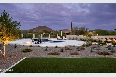 8702 E Remuda Drive, Scottsdale, AZ 85255 - Photo 38