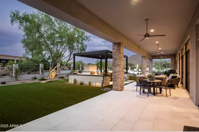 8702 E Remuda Drive, Scottsdale, AZ 85255 - Photo 36