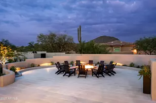 8702 E Remuda Dr, Scottsdale, AZ 85255 - Photo 38