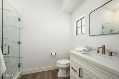 8702 E Remuda Drive, Scottsdale, AZ 85255 - Photo 30