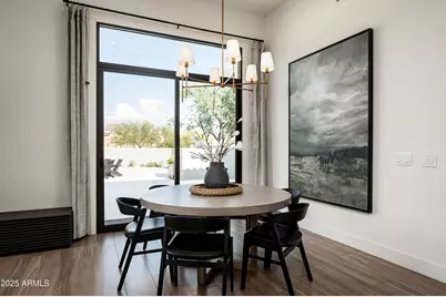 8702 E Remuda Drive, Scottsdale, AZ 85255 - Photo 22