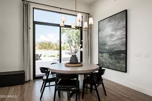 8702 E Remuda Dr, Scottsdale, AZ 85255 - Photo 22