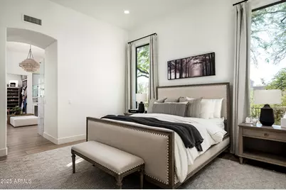 8702 E Remuda Drive, Scottsdale, AZ 85255 - Photo 26