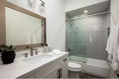 8702 E Remuda Drive, Scottsdale, AZ 85255 - Photo 32