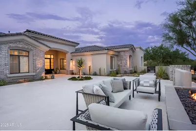 8702 E Remuda Drive, Scottsdale, AZ 85255 - Photo 8