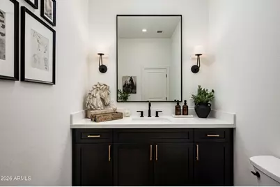 8702 E Remuda Drive, Scottsdale, AZ 85255 - Photo 24