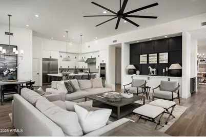 8702 E Remuda Drive, Scottsdale, AZ 85255 - Photo 16