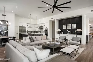 8702 E Remuda Dr, Scottsdale, AZ 85255 - Photo 16