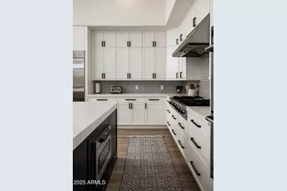 8702 E Remuda Drive, Scottsdale, AZ 85255 - Photo 20