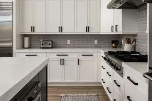 8702 E Remuda Dr, Scottsdale, AZ 85255 - Photo 20