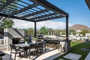 8702 E Remuda Dr, Scottsdale, AZ 85255 - Photo 30