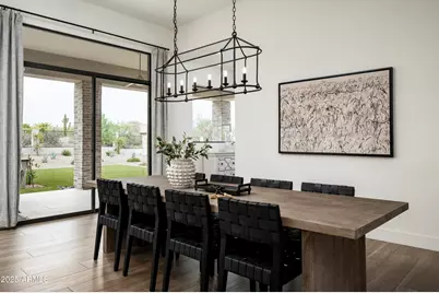 8702 E Remuda Drive, Scottsdale, AZ 85255 - Photo 14