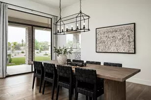 8702 E Remuda Dr, Scottsdale, AZ 85255 - Photo 14